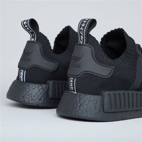 Adidas originals NMD r1 sneakers